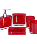 5pcs-acrylic-bathroom-accessory-set_bathroom_img02_IDS-037_