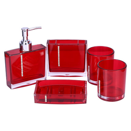 5pcs-acrylic-bathroom-accessory-set_bathroom_img02_IDS-037_