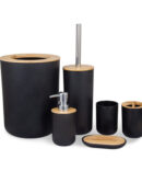 6pcs-Bamboo-bathroom-accessories-set_black_IDS-031_400x400-