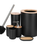 7pcs-bathroom-accessories-set_img01_IDS-030_