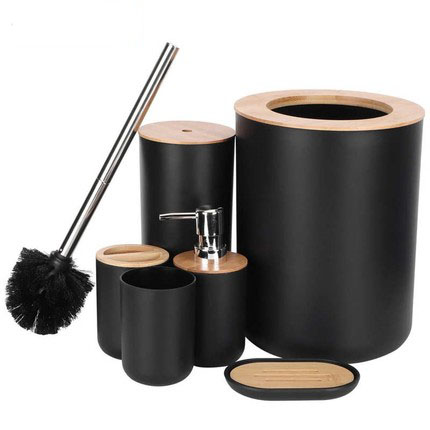 7pcs-bathroom-accessories-set_img01_IDS-030_