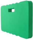 All-purpose-kneeling-pad_green_IDS-053_