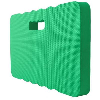 All-purpose-kneeling-pad_green_IDS-053_