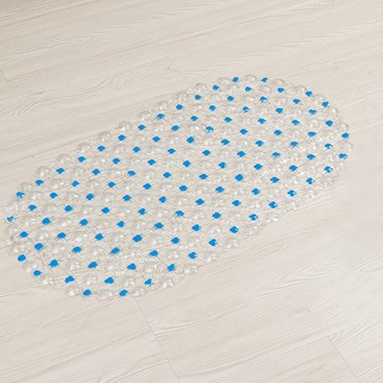 Anti-slip-bathroom-shower-mat-suction-cup-type_blue_IDS-052_430x430q9