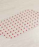 Anti-slip-bathroom-shower-mat-suction-cup-type_red_IDS-052_430x430q