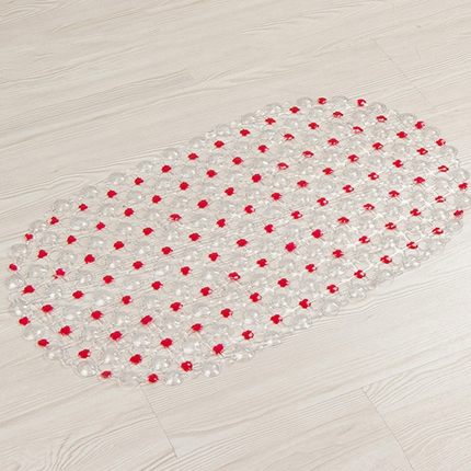 Anti-slip-bathroom-shower-mat-suction-cup-type_red_IDS-052_430x430q