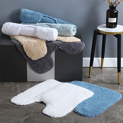 Anti-slip-bathtoilet-mat-set-Coral-Fleece-high-absorbent_img04_IDS-051_800x800-1