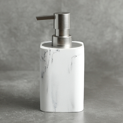 Bathroom-Accessories-Set-Soap-Dispenser-Cotton-Jar-Mouthwash_Soap-dispansor_400x40