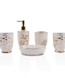 Ceramic-Bathroom-Five-piece-Set_002_400x40