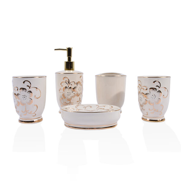 Ceramic-Bathroom-Five-piece-Set_002_400x40