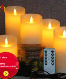 LED-candle-with-remote-controller-and-USB-charging_IDS-045_