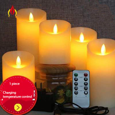 LED-candle-with-remote-controller-and-USB-charging_IDS-045_