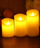 LED-candle-with-remote-controller_img01_IDS-044_