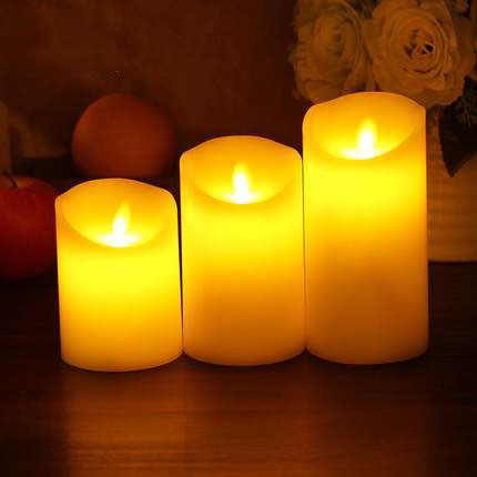 LED-candle-with-remote-controller_img01_IDS-044_