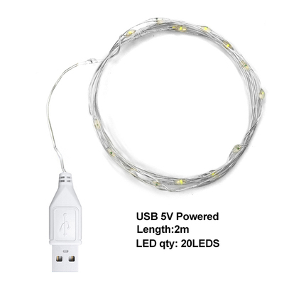 LED-fairy-lights-USBBattery-festoon-light_office-organizer_20LED-USB-warm-white_IDS-019