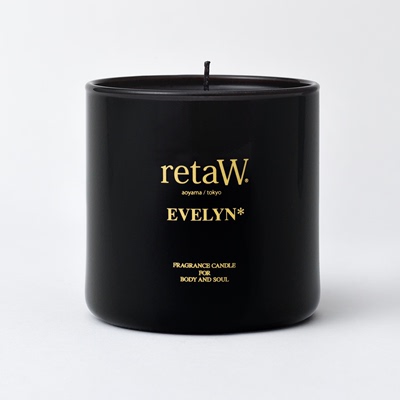 MOON-Beijing-fragrance-candle_evelyn_IDS-047_