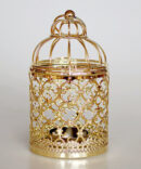 Metal-Hollow-Moroccan-Lantern-Candle-Holder_gold_400x40