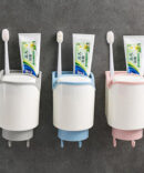 Toothbrush-Holder-Bathroom-Accessories-Set-Toothpaste_003_400x400