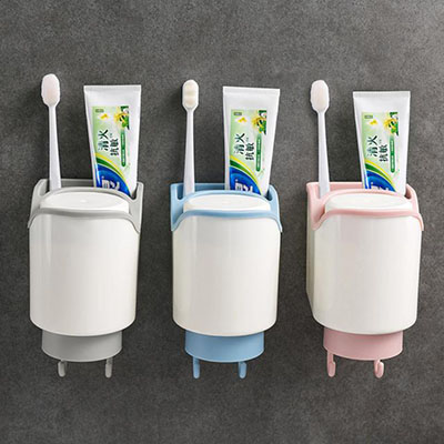 Toothbrush-Holder-Bathroom-Accessories-Set-Toothpaste_003_400x400