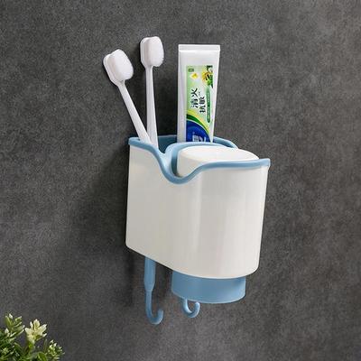 Toothbrush-Holder-Bathroom-Accessories-Set-Toothpaste_blue_400x4