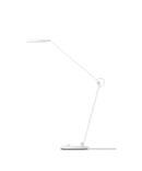 XIAOMI-MIJIA-table-lamp_006_800x80