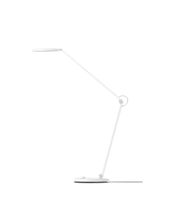 XIAOMI-MIJIA-table-lamp_006_800x80