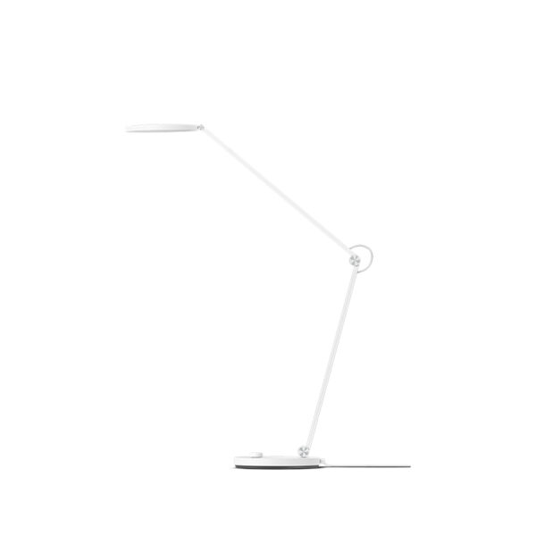 XIAOMI-MIJIA-table-lamp_006_800x80