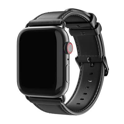 apple-watch-leather-band-strap-series-456SE7_black-black_IDS-012