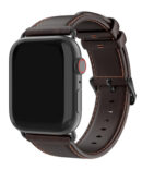 apple-watch-leather-band-strap-series-456SE7_black-coffee_IDS-012_400x4