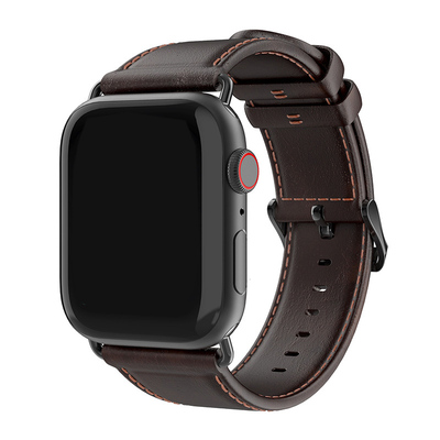 apple-watch-leather-band-strap-series-456SE7_black-coffee_IDS-012_400x4