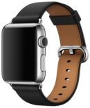 apple-watch-strap_apple-watch-strap-for-series-6_black_IDS-010