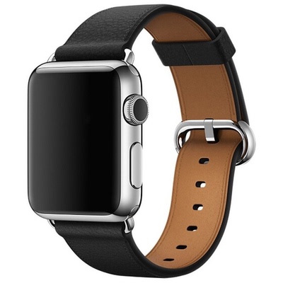 apple-watch-strap_apple-watch-strap-for-series-6_black_IDS-010