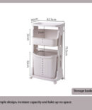 bathroom-cloth-storage-rack_3tier-shelf_IDS-039_