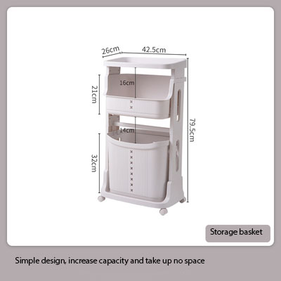 bathroom-cloth-storage-rack_3tier-shelf_IDS-039_