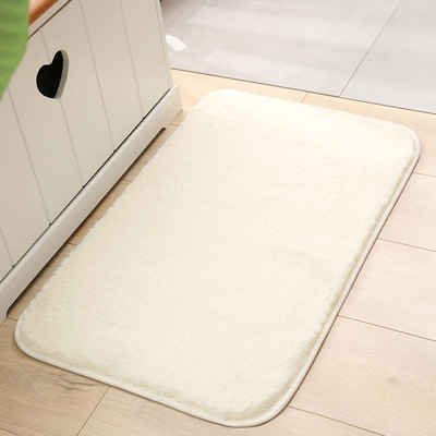 coral-fleece-non-slip-bathroom-carpet_ivory_