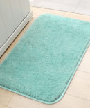 coral-fleece-non-slip-bathroom-carpet_lake-green_