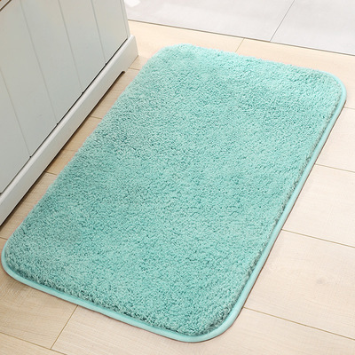 coral-fleece-non-slip-bathroom-carpet_lake-green_