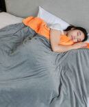 cotton-sensory-weighted_orange-gray-01-_IDS-005_800x800-2