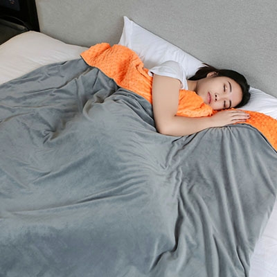 cotton-sensory-weighted_orange-gray-01-_IDS-005_800x800-2