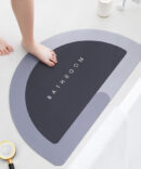 diatom-mud-absorbent-bathroom-floor-mat_advanced-gray-semicircle__IDS-048_