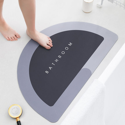 diatom-mud-absorbent-bathroom-floor-mat_advanced-gray-semicircle__IDS-048_