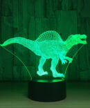 dinosaur-3D-night-light-desk-lamp-for-kids_kids_i