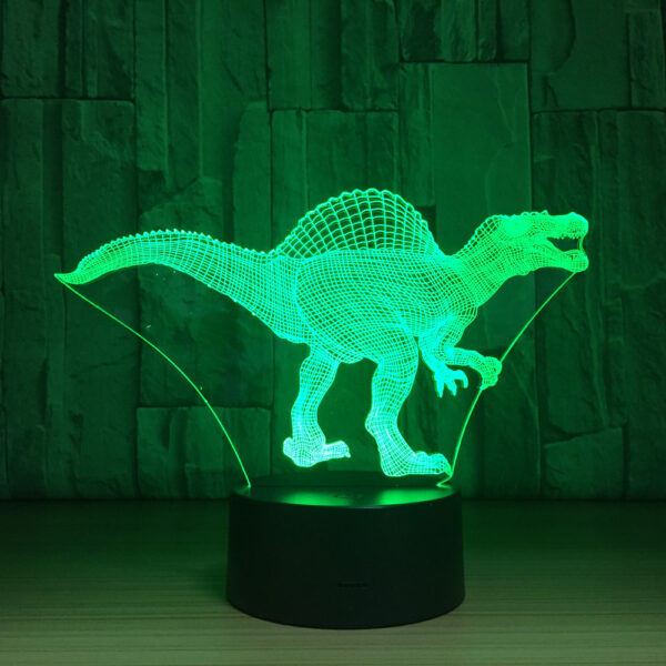 dinosaur-3D-night-light-desk-lamp-for-kids_kids_i