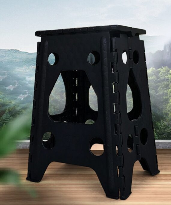 folding-plastic-chair-for-kitchenGardenBathroom_img-05_