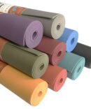 high-density-United-States-PRO_yoga-mat_IDS-004_400x400