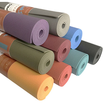 high-density-United-States-PRO_yoga-mat_IDS-004_400x400