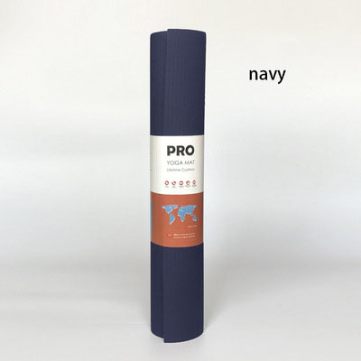 high-density-United-States-PRO_yoga-mat_navy_IDS-004