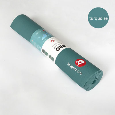 high-density-non-slip-wear-resistant-fitness-yoga-mat-turquoise_IDS-001