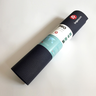 high-density-non-slip-wear-resistant-fitness-yoga-mat_ink-blue_IDS-003