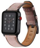 leather-retro-strap-for-apple-watch-series-456SE7_pink_IDS-014